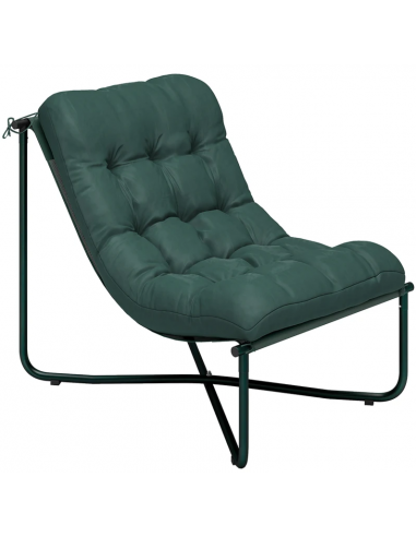 havestol loungestol lounge havemøbler udendørsmøbler udendørs