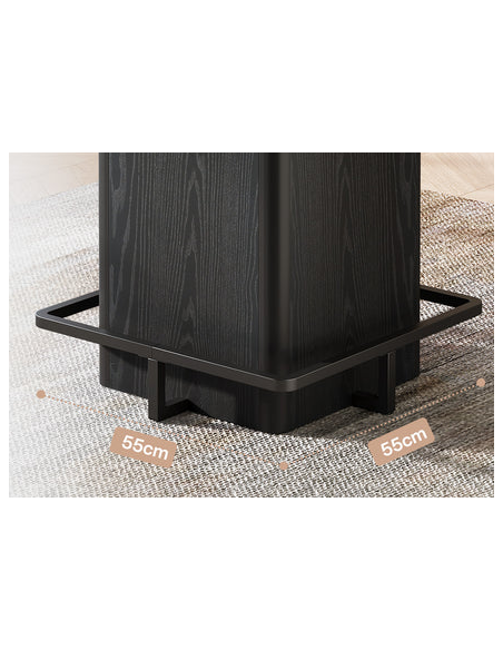 barbord barmøbler indretning bar højt spisebord