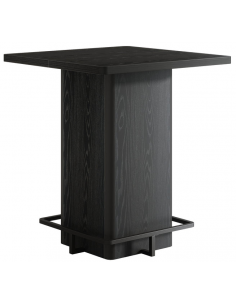 barbord barmøbler indretning bar højt spisebord