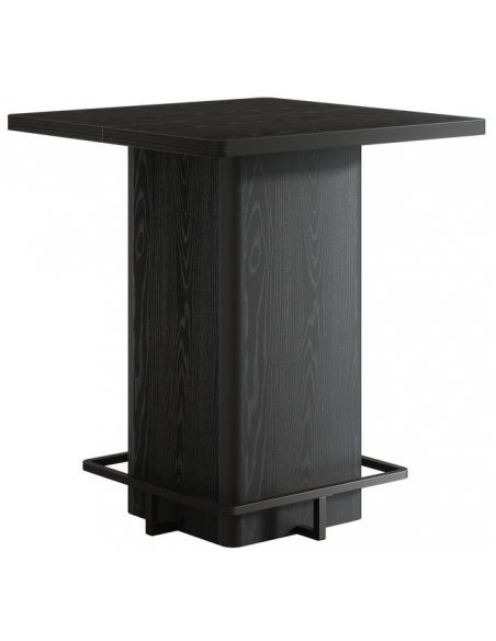 barbord barmøbler indretning bar højt spisebord