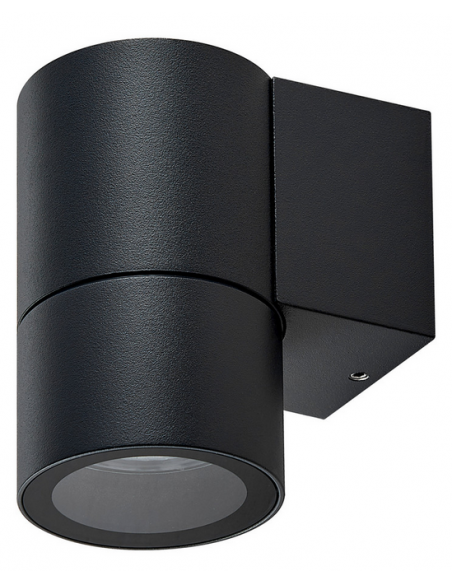 udendørslamper udendørs væglampe gu10