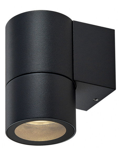 udendørslamper udendørs væglampe gu10