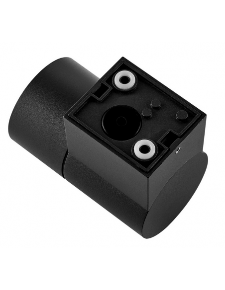 udendørslamper udendørs væglampe gu10