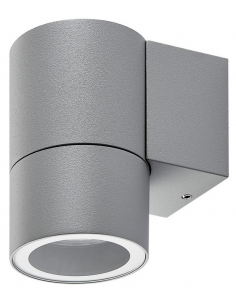 udendørslamper udendørs væglampe gu10