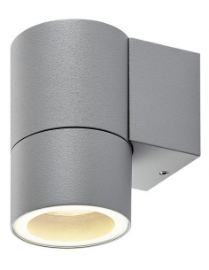 udendørslamper udendørs væglampe gu10 2