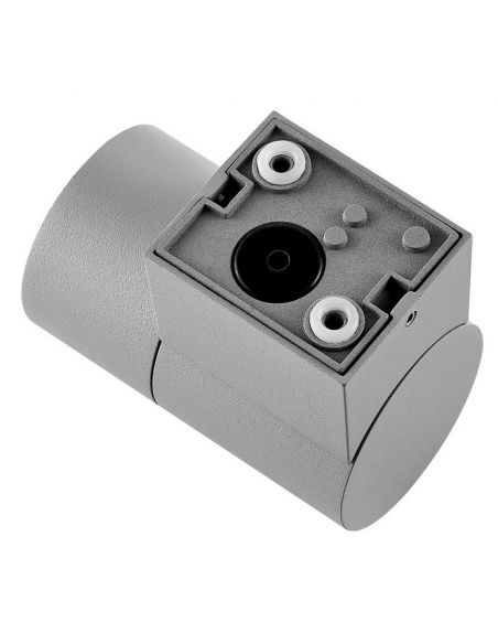 udendørslamper udendørs væglampe gu10