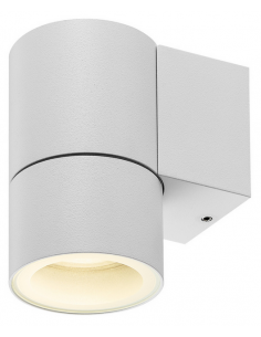 udendørslamper udendørs væglampe gu10 2