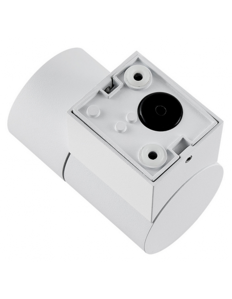 udendørslamper udendørs væglampe gu10