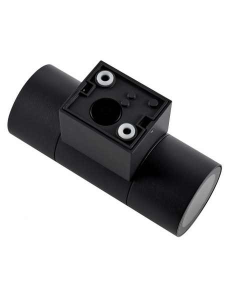 udendørslamper udendørs væglampe gu10