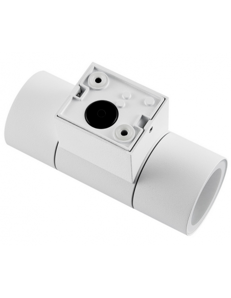 udendørslamper udendørs væglampe gu10