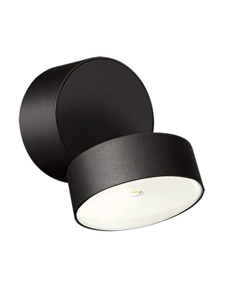 udendørs væglampe led udendørslamper havelamper belysning udendørsbelysning