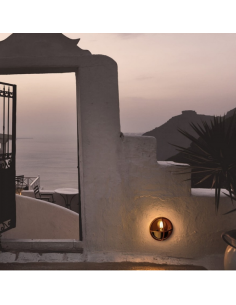 udendørs væglampe e27 udendørslamper havelamper belysning udendørsbelysning 2