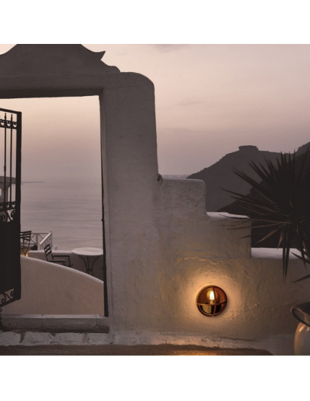 udendørs væglampe e27 udendørslamper havelamper belysning udendørsbelysning