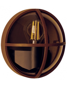 udendørs væglampe e27 udendørslamper havelamper belysning udendørsbelysning