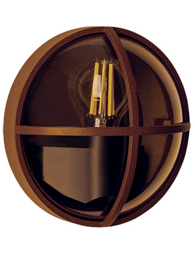 udendørs væglampe e27 udendørslamper havelamper belysning udendørsbelysning