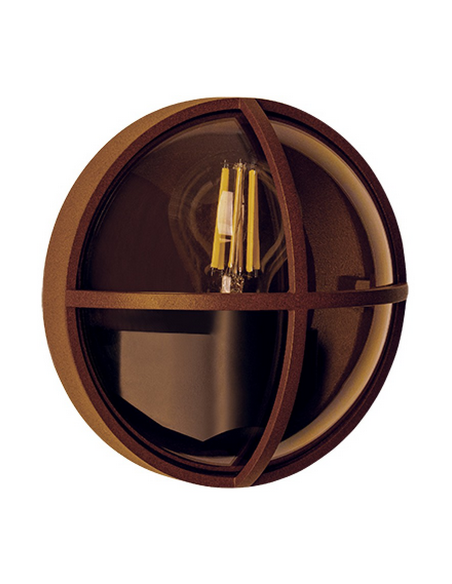 udendørs væglampe e27 udendørslamper havelamper belysning udendørsbelysning