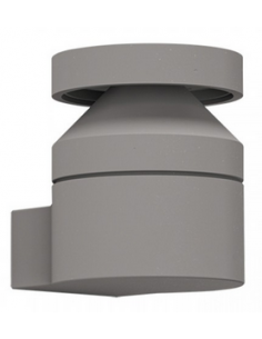 udendørs væglampe led udendørslamper havelamper belysning udendørsbelysning