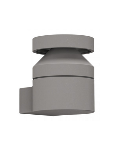 udendørs væglampe led udendørslamper havelamper belysning udendørsbelysning