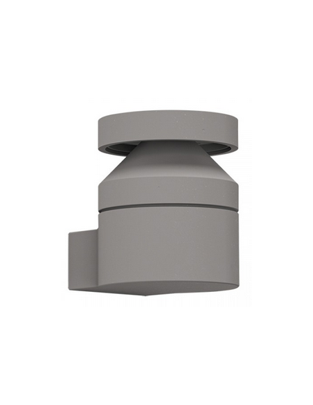 udendørs væglampe led udendørslamper havelamper belysning udendørsbelysning