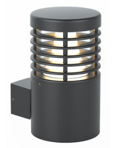 udendørs væglampe led udendørslamper havelamper belysning udendørsbelysning