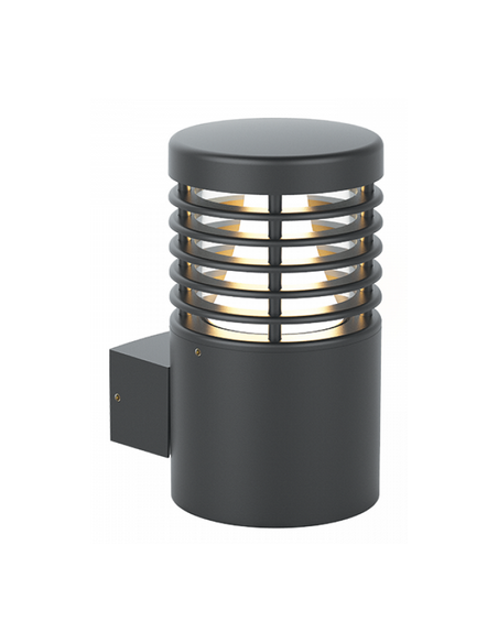 udendørs væglampe led udendørslamper havelamper belysning udendørsbelysning