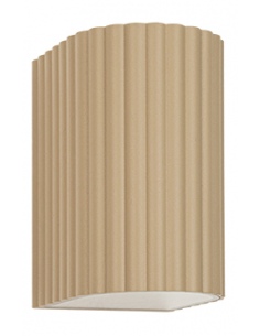 udendørs væglampe led udendørslamper havelamper belysning udendørsbelysning