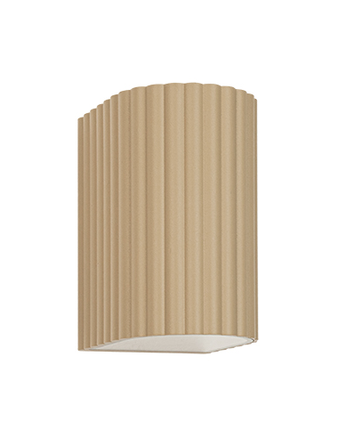 udendørs væglampe led udendørslamper havelamper belysning udendørsbelysning