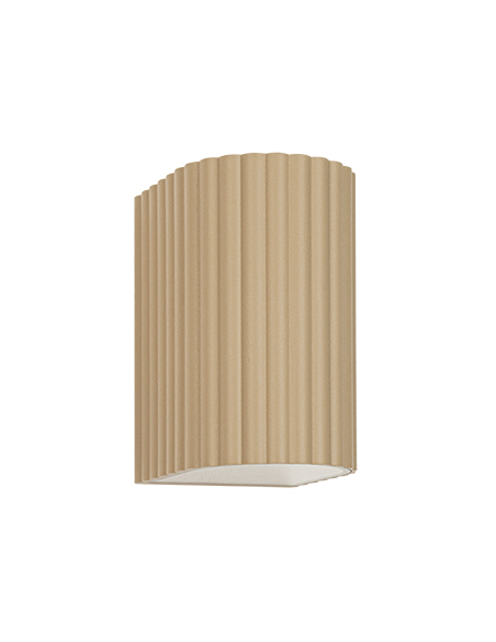 udendørs væglampe led udendørslamper havelamper belysning udendørsbelysning