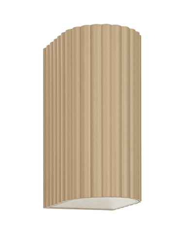 udendørs væglampe led udendørslamper havelamper belysning udendørsbelysning