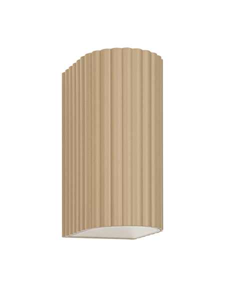 udendørs væglampe led udendørslamper havelamper belysning udendørsbelysning