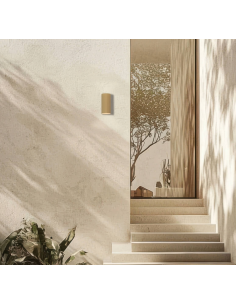 udendørs væglampe led udendørslamper havelamper belysning udendørsbelysning 2