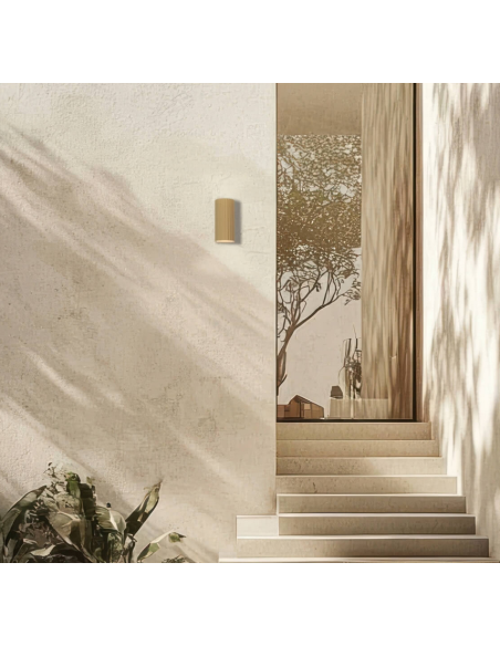 udendørs væglampe led udendørslamper havelamper belysning udendørsbelysning