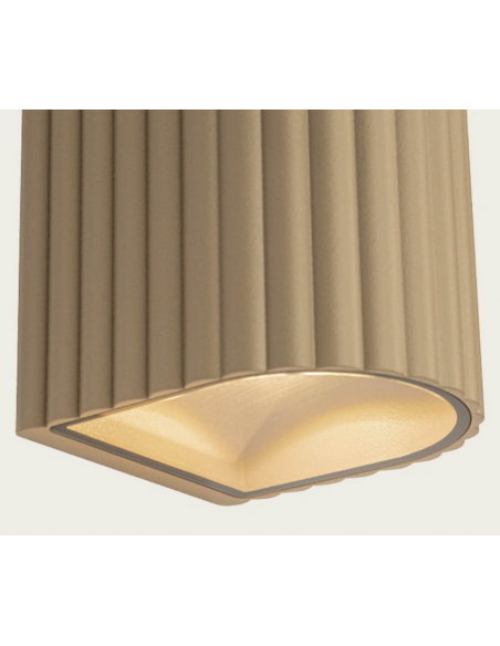 udendørs væglampe led udendørslamper havelamper belysning udendørsbelysning