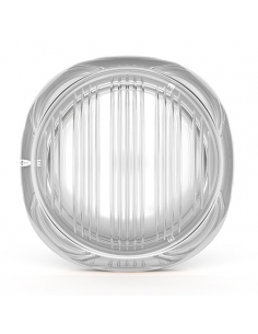 udendørs væglampe led udendørslamper havelamper belysning udendørsbelysning