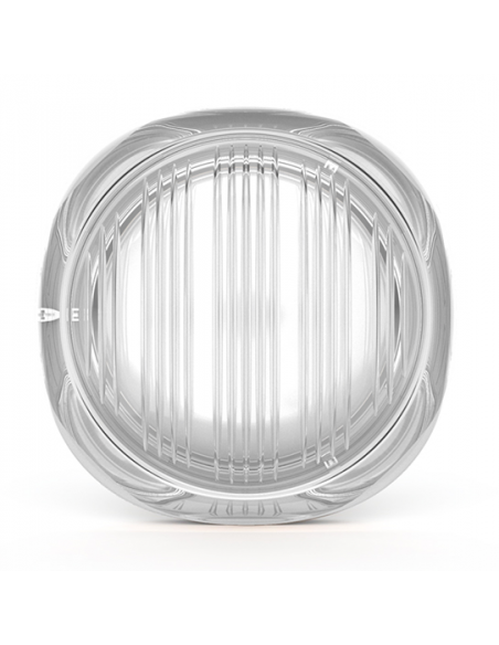 udendørs væglampe led udendørslamper havelamper belysning udendørsbelysning