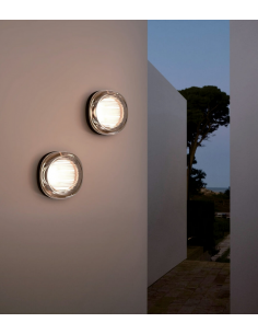 udendørs væglampe led udendørslamper havelamper belysning udendørsbelysning 2