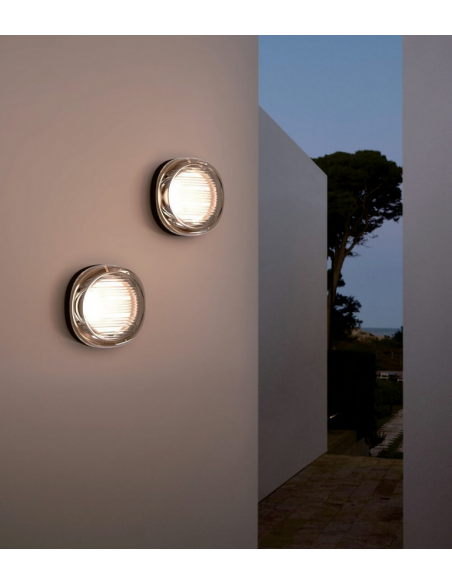 udendørs væglampe led udendørslamper havelamper belysning udendørsbelysning