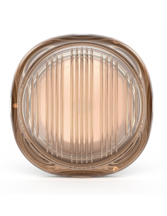 udendørs væglampe led udendørslamper havelamper belysning udendørsbelysning