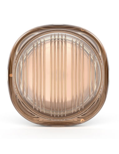 udendørs væglampe led udendørslamper havelamper belysning udendørsbelysning