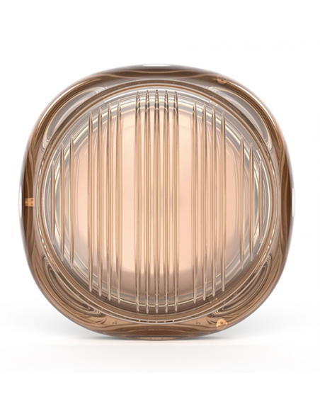 udendørs væglampe led udendørslamper havelamper belysning udendørsbelysning