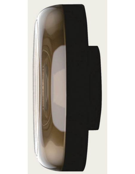 udendørs væglampe led udendørslamper havelamper belysning udendørsbelysning