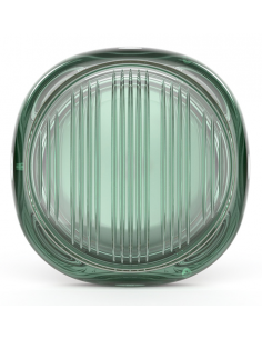 udendørs væglampe led udendørslamper havelamper belysning udendørsbelysning