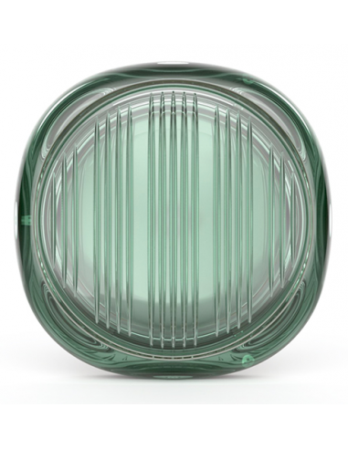 udendørs væglampe led udendørslamper havelamper belysning udendørsbelysning