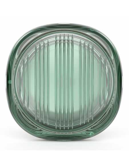 udendørs væglampe led udendørslamper havelamper belysning udendørsbelysning