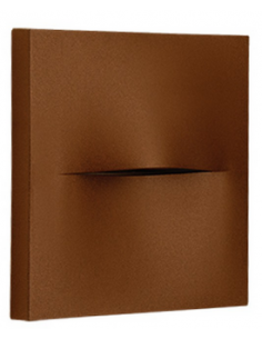 udendørs væglampe led udendørslamper havelamper belysning udendørsbelysning