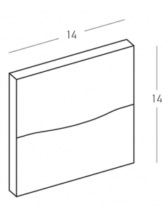 udendørs væglampe led udendørslamper havelamper belysning udendørsbelysning 2
