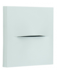 udendørs væglampe led udendørslamper havelamper belysning udendørsbelysning