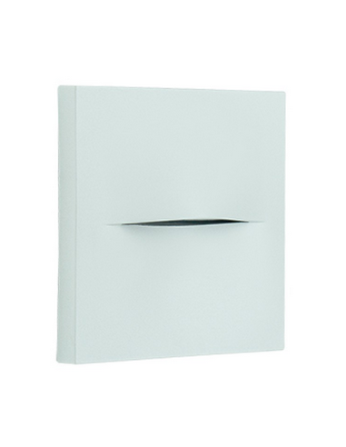 udendørs væglampe led udendørslamper havelamper belysning udendørsbelysning