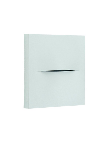 udendørs væglampe led udendørslamper havelamper belysning udendørsbelysning