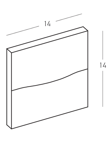 udendørs væglampe led udendørslamper havelamper belysning udendørsbelysning